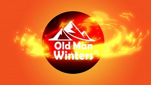 25 reactions | ¡Ya pueden enviarnos su receta! 朗✨ Participen en nuestro emocionante evento 'La Cocina de Mamá ' ‍ Lo único que tienen que hacer para participar es: Envíar sus datos personales y receta a nuestro WhatsApp: 8529-8398 Seleccionaremos a 11 mamás que participarán en las eliminatorias. 朗✨ Y este 24 de mayo, daremos a conocer a las finalistas durante revista #AlDía.  #Canal11Nic #Nicaragua | Canal 11 Nicaragua | Facebook