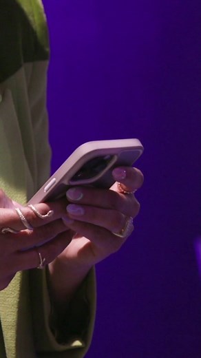 Haley Jones: WNBA Draft Dreams Come True