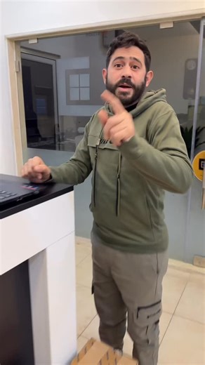 磌 Battery draining fast? ➡️ Here’s a smart method from FCSS IT team to test your laptop battery health properly. Follow us for more! | Fawaz Computer & Security Systems | Facebook