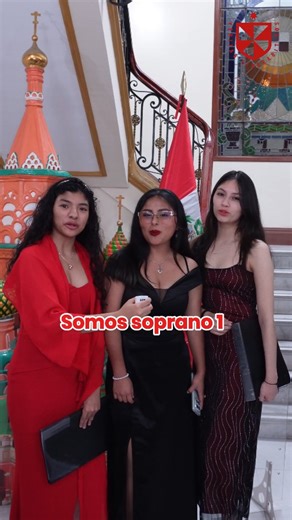 Este 8 de noviembre empieza la segunda PRE-UNIVERSITARIA de la carrera de MÚSICA. Son 3 meses de 3 horas académicas a la semana. Durante 3 meses (noviembre, diciembre y enero). Clases presenciales en Jr. Badajoz 264 San Luis Lima El Instituto de Arte de la USMP ofrece la carrera profesional de Educación, Dirección e Interpretación Musical en sus distintas menciones: * Dirección de Orquesta y Coro * Composición Musical * Canto * Piano🎹 * Violín🎻 * Flauta * Clarinete * Trompeta🎺 * Trombón * Sax