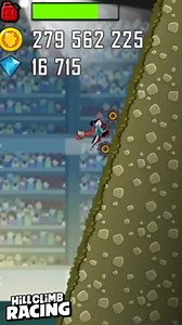 5.4K views · 25 reactions | Hill Climb Racing Gameplay 9 #hillclimb #gaming #hillclimbracing | Ritik Gaming | Facebook