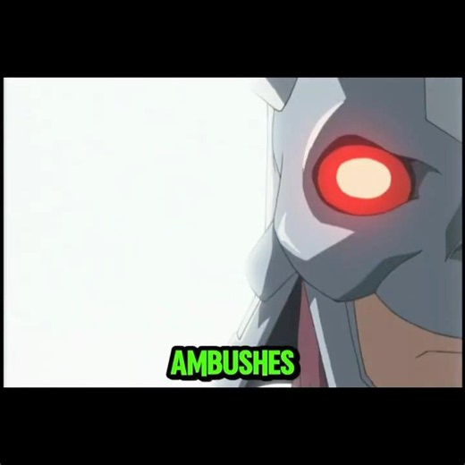 5MA - Ep. #023 - .hack//SIGN Season 1, Episode 1 Summary