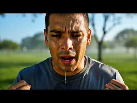 Fever Complete Guide | Why It Happens & How to Treat It #fever