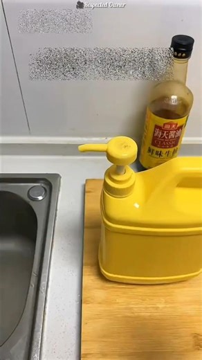 Right Way To Wash Hands #shortsviral