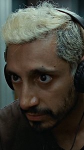 The scene that broke our hearts. 🎥 Sound of Metal (2019) | Amazon MGM Studios