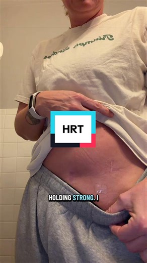 Let’s go girls. Day 3 #hrt #fyp #women | girls day