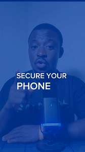 1.9K views · 21 reactions | Check this settings for security reasons Deactivate any app that have permission to device admin #highlights2024 #humble_tech_ #reelsfacebook #viral #viral_video | Humble tech | Facebook