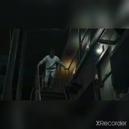 素晴らしき世界#観ちゃう映画 #観ちゃう瞬間 #観ちゃう動画