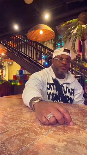 Exploring Open Relationships: A Personal Insight