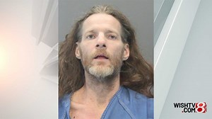 Man accused of killing Richmond police officer formally charged with murder