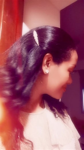 Stunning Wavy Hair Inspirations for 2023