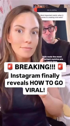 Liz Elliott | Instagram Growth & Make Money Online on Instagram: "5 secrets ⬇️ It feels ILLEGAL to know this: Scroll down to steal my insta growth pdf! the ultimate chatgpt or MetaAI secret to going viral, getting followers & increasing your engagement on Instagram: First, save this before you do anything else. You will thank yourself. Then, send this to your favorite small business owners to help them! It’s free & this will help them grow on Instagram for FREE! 1️⃣ Search Engine Optimization Ke