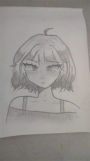 Smooth Drawing Transitions: Master This Animation Technique