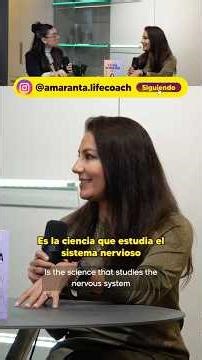 🧠 ¿Qué es la neurociencia aplicada al coaching?