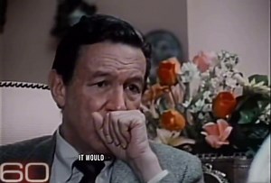 34 reactions · 16 shares | On Oprah Winfrey's 70th birthday, a look back at an interview she did in 1986 discussing her new show. The show would become the highest-rated daytime talk show in American television history, and with a $2.5 billion net worth, helped Oprah become the richest Black woman in America. (via 60 Minutes) | Boardroom | Facebook