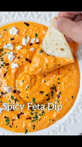 119K views · 1.2K reactions | Fresh Pita bread dipped into this Greek...