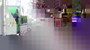 64K views · 1.5K reactions | Scania 143M 500 6x2 V8 Sound! Big credits to @Swanty32e! check out his channel! https://www.youtube.com/channel/UCquKb3jqKE3sZEpWRJGg27Q | Norwegian Trucks/Drivers | Facebook