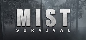 Mist Survival ᐅ 38 Mods, Trainers & Cheats | PLITCH