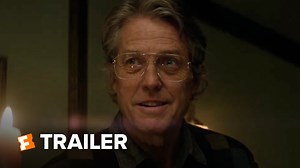 169K views · 1K reactions | Now... how about that pie? Watch the official trailer for #Heretic starring Hugh Grant, Sophie Thatcher and Chloe East. In theaters everywhere November 15. | Fandango | Facebook