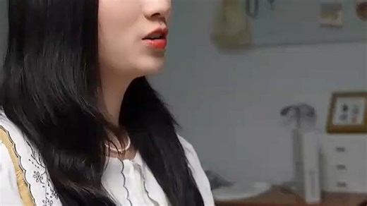 Mac mini音响怎么选？音质与性价比全都要！家庭办公娱乐一机搞定，告别外放单薄困扰，沉浸式体验从此开始。