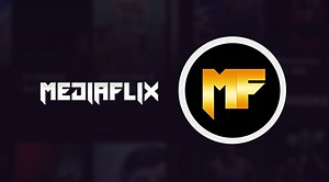 Baixe e rode MEDIAFLIX Plus no PC e Mac (emulador)