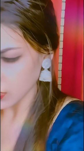 176K views · 3.9K reactions | Phone Waiting Ba ❤️ #bhojpuri #viral #reels #trend | Iam Mishika | Facebook