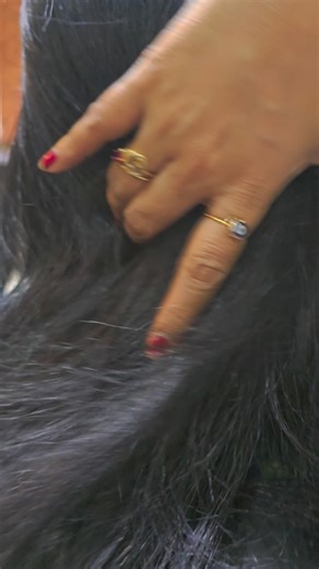 Mi Estilo | Mi Estilo unisexsalon, sasthamangalam, Trivandrum 9947446555,customized Hair cut, facials, mani, pedi, waxing, Threadding, hair treatments,... | Instagram