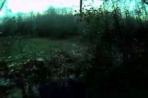 Watch Hunting Example Video on Amazon Live