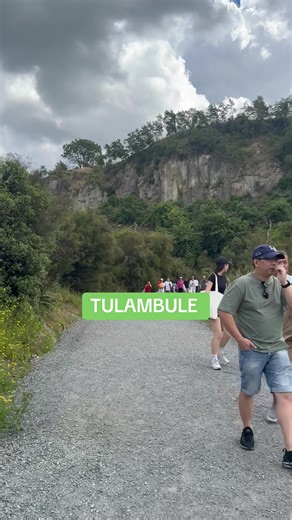 Tulambule #ziontours🇺🇬 #maamazion🇺🇬 @kulanamatoursandtravels1