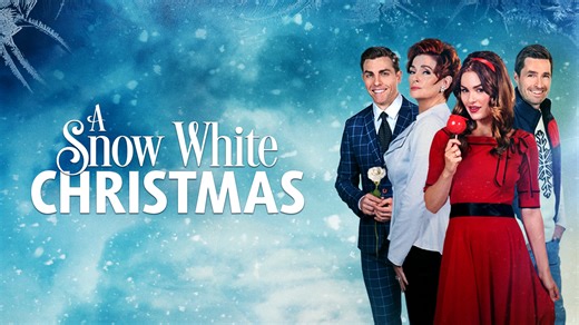 A Snow White Christmas - Movie | Stream Free