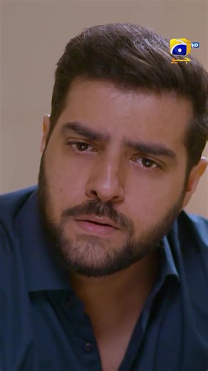 Rida Confronts Her Brother