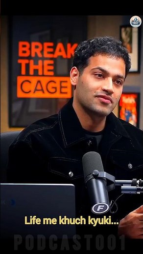 🤫Aap kis stage mein ho? Physiological growth ke 5 steps explained! 💡 #shorts #StudentLife---