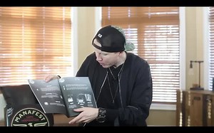 15K views · 114 reactions | Did you forget something ? - It looks like you forgot to grab a free copy of your "Music Marketing & Promotions Guide + 12 Video Training Course" - If you want to build a fanbase & sell more music, you need this book! - There's still time to complete your order, just click here and we'll ship it out today: smartmusicbusiness.com/freebook | Smart Music Business | Facebook