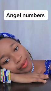 3.2K reactions · 19 shares | #spiritualawakening | Gog Thambolenyoka Felenkanini Bhengu | Facebook