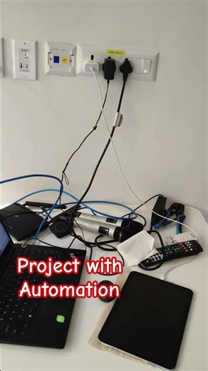 audio visual !! qsys!! qsc !! av programming