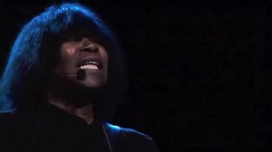 Watch Joan Armatrading - 'Love and Affection Live from The Royal Albert Hall on Amazon Live