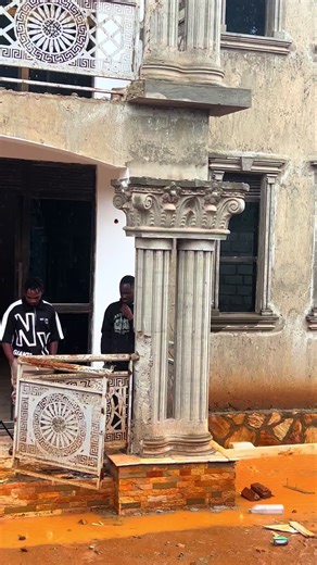 #foryoupage #tranding #vairal