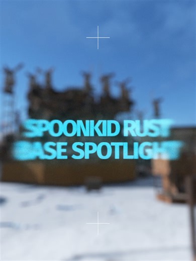 Mastering Base Control in Rust Gameplay