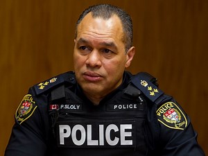 Police chief halts use of dynamic entries in 'disposable evidence' cases