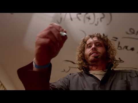 Silicon Valley - Optimal Tip-to-Tip Efficiency