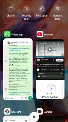 datawarehouse for dynamic reports . see Details below. #short #shorts ‪@mndatasolutions2042‬