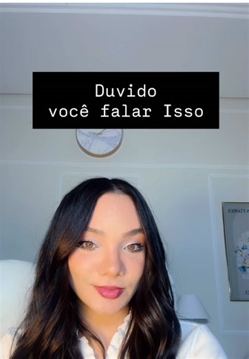 Desafio da Fono: Você consegue falar sem enrolar a língua?