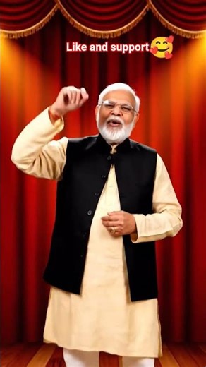 #funny 🥰🥰❤️❤️