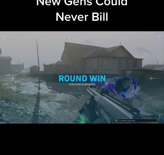 New gens will never understand BO2 Trick Shots ￼💯 #fy #fypシ #mw #mwclips #callofdutymodernwarfare #bo2 #trickshot #viral #trend ￼#tiktokgaming #cod