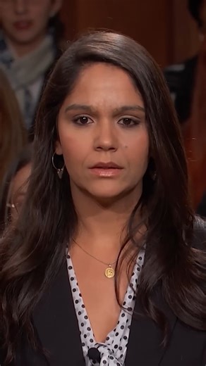 9.6K views · 189 reactions | Custody Dispute Over Golden Retriever Turns Emotional As Courtroom Tensions Reach Breaking Point | See more in the comments section  | Nick Hagelin | Facebook