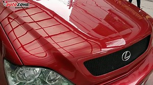 23K views · 14 shares | Full interior and Dent Paint Done and...