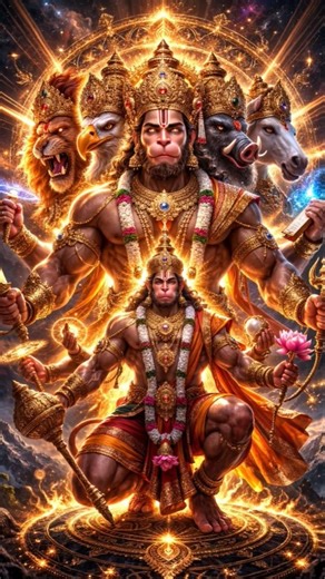 जय श्री राम #song #love