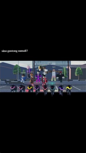 Join the Fun in Drag Drive Simulator on Roblox!