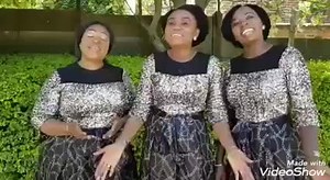 98K views · 10K reactions | The legends  one of the best music groups.. | Ghana Gospel Songs | Facebook