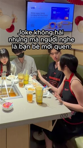 Chuyện cười hàidilao #remindne #kenjumboy #teacute #viral #chuyencuoiremind @kenjumboyofficial @Teacute @A BOX OF SIIN 🎨